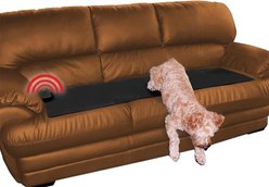 Pet-Able Sonic Repellent Stay Off Mat, 2 count