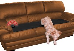 PetAble Sonic Repellent Stay Off Mat