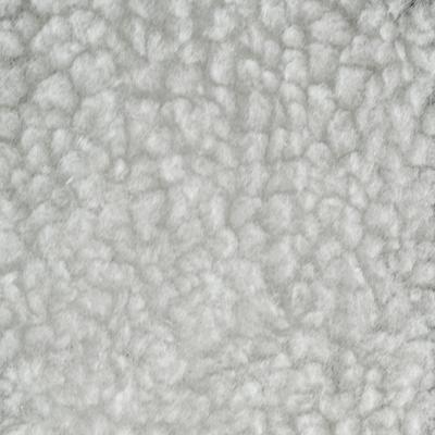 Show full view: PetAble Three Step Dog & Cat Stairs, White, Medium slide 4 of 5