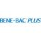 Show in main carousel: PetAg Bene-Bac Plus Pet Gel FOS & Probiotics for Dogs, Cats, Exotic & Wildlife Mammals, 15-g syringe slide 8 of 11