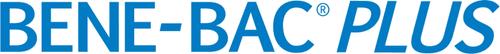Show full view: PetAg Bene-Bac Plus Pet Gel FOS & Probiotics for Dogs, Cats, Exotic & Wildlife Mammals, 15-g syringe slide 8 of 11