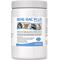 Show in main carousel: PetAg Bene-Bac Powder FOS & Probiotics for Dogs, Cats, Exotic & Wildlife Mammals, 16-oz jar slide 1 of 11