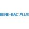 Show in main carousel: PetAg Bene-Bac Powder FOS & Probiotics for Dogs, Cats, Exotic & Wildlife Mammals, 16-oz jar slide 8 of 11