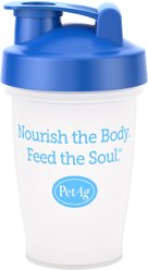 PetAg Cat & Dog Shaker Bottle, 20-oz slide 2 of 3