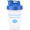 Show in main carousel: PetAg Cat & Dog Shaker Bottle, 20-oz slide 2 of 3