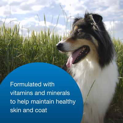 Show full view: PetAg Chicken Flavor High Calorie Gel Supplement for Dogs, 5-oz tube slide 7 of 9