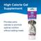 Show in main carousel: PetAg Chicken Flavor High Calorie Gel Supplement for Dogs, 5-oz tube slide 3 of 9