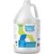 Show in main carousel: PetAg Dyne High Calorie Liquid Nutritional Supplement for Dogs & Puppies 8 Weeks & Older, 1-gal bottle slide 1 of 8