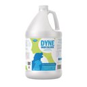PetAg Dyne High Calorie Liquid Nutritional Supplement for Dogs & Puppies 8 Weeks & Older, 1-gal bottle
