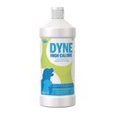 PetAg Dyne High Calorie Liquid Nutritional Supplement for Dogs & Puppies 8 Weeks & Older, 32-fl oz bottle
