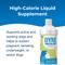 Show in main carousel: PetAg Dyne High Calorie Liquid Nutritional Supplement for Dogs & Puppies 8 Weeks & Older, 32-fl oz bottle slide 3 of 8