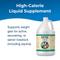 Show in main carousel: PetAg Dyne High Calorie Liquid Nutritional Supplement for Livestock, 1-gallon bottle slide 2 of 6