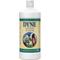 Show in main carousel: PetAg Dyne High Calorie Liquid Nutritional Supplement for Livestock, 32-fl oz bottle slide 1 of 6