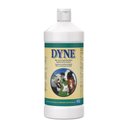 PetAg Dyne High Calorie Liquid Nutritional Supplement for Livestock, 32-fl oz bottle