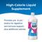 Show in main carousel: PetAg Dyne PRO HG Healthy Gut Liquid Supplement for Dogs, 16-fl oz bottle slide 3 of 6