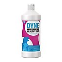 PetAg Dyne PRO HG Healthy Gut Liquid Supplement for Dogs, 32-fl oz bottle