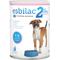 Show in main carousel: PetAg Esbilac 2nd Step Puppy Weaning Food, 14-oz can slide 1 of 10