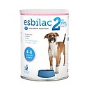 PetAg Esbilac 2nd Step Puppy Weaning Food, 14-oz can