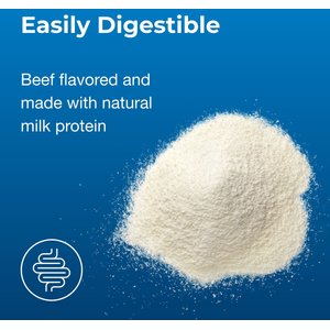 PetAg Esbilac 2nd Step Puppy Weaning Food, 14-oz can