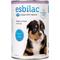 Show in main carousel: PetAg Esbilac Puppy Milk Replacer Liquid for Puppies, 11-fl oz can slide 1 of 11