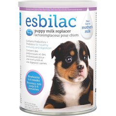 PetAg Esbilac Powder Milk Supplement for Puppies