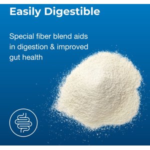PetAg Esbilac Puppy Milk Replacer Powder for Puppies, 12-oz can