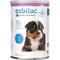 Show in main carousel: PetAg Esbilac Puppy Milk Replacer Powder for Puppies, 28-oz can slide 1 of 11