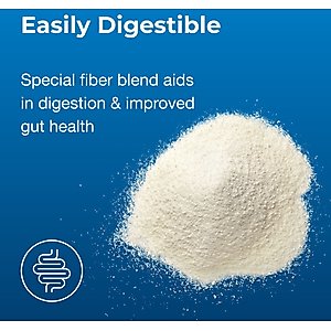 PetAg Esbilac Puppy Milk Replacer Powder for Puppies, 28-oz can
