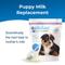 Show in main carousel: PetAg Esbilac Puppy Milk Replacer Powder for Puppies, 5-lb bag slide 4 of 11