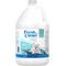 Show in main carousel: PetAg Fresh 'n Clean Hypoallergenic Pet Conditioner, 15:1 Concentrate, 1-gal bottle slide 1 of 8