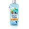 Show in main carousel: PetAg Fresh 'n Clean Itch Relief Dog Shampoo, Rain Shower Fresh, 18-oz bottle slide 1 of 4