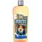 Show in main carousel: PetAg Fresh 'n Clean Macho Macho Dog Shampoo, Masculine Scent, 18-fl oz bottle slide 1 of 8