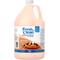 Show in main carousel: PetAg Fresh 'n Clean Moisturizing Dog Conditioner, Classic Fresh Scent, 15:1 Concentrate, 1-gal bottle slide 1 of 8