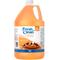 Show in main carousel: PetAg Fresh 'n Clean Moisturizing Dog Shampoo, Classic Fresh Scent, 15:1 Concentrate, 1-gal bottle slide 1 of 10
