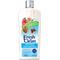 Show in main carousel: PetAg Fresh 'n Clean Oatmeal 'n Baking Soda Dog Conditioner, Tropical Fresh Scent, 18-fl oz bottle slide 1 of 11