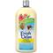 Show in main carousel: PetAg Fresh 'n Clean Oatmeal 'n Baking Soda Dog Shampoo, Tropical Fresh Scent, 32-fl oz bottle slide 1 of 10