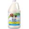Show in main carousel: PetAg Fresh 'n Clean Oatmeal 'n Baking Soda Dog Shampoo, Tropical Fresh Scent, 64-fl oz bottle slide 1 of 10