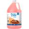 Show in main carousel: PetAg Fresh 'n Clean Scented Creme Dog Rinse, Classic Fresh Scent, 15:1 Concentrate, 1-gal bottle slide 1 of 8