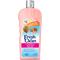 Show in main carousel: PetAg Fresh 'n Clean Scented Creme Rinse Dog Conditioner, Classic Fresh Scent, 18-fl oz bottle slide 1 of 9