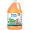 Show in main carousel: PetAg Fresh 'N Clean Scented Dog Shampoo, Classic Fresh Scent, 1-gal bottle slide 1 of 10