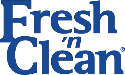 Show full view: PetAg Fresh 'N Clean Scented Dog Shampoo, Classic Fresh Scent, 1-gal bottle slide 6 of 10