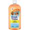 Show in main carousel: PetAg Fresh 'N Clean Scented Dog Shampoo, Classic Fresh Scent, 32-fl oz bottle slide 1 of 10