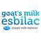 Show in main carousel: PetAg Goat's Milk Esbilac Puppy Milk Replacer Powder for Puppies, 12-oz can slide 8 of 11