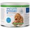 Show in main carousel: PetAg Goat's Milk Esbilac Puppy Milk Replacer Powder for Puppies, 5.25-oz can slide 1 of 11