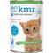 Show in main carousel: PetAg Goat's Milk KMR Kitten Milk Replacer Liquid for Kittens, 11-fl oz can slide 1 of 12