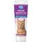 Show in main carousel: PetAg Hairball Solution Gel Supplement for Cats 6 Months & Older, 3.5-oz tube slide 1 of 8