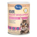 PetAg KMR Healthy Development Kitten Food, 14-oz can