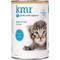 Show in main carousel: PetAg KMR Kitten Milk Replacer Liquid for Kittens, 11-fl oz can slide 1 of 11