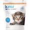 Show in main carousel: PetAg KMR Kitten Milk Replacer Powder for Kittens, 5-lb bag slide 1 of 11