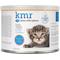 Show in main carousel: PetAg KMR Kitten Milk Replacer Powder for Kittens, 6-oz can slide 1 of 11
